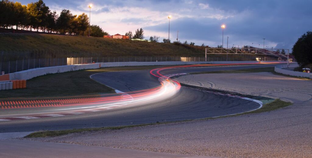Sky zeigt Formel 1 live auf YouTube