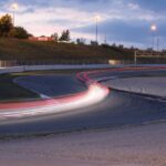 Sky zeigt Formel 1 live auf YouTube