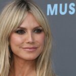 ProSieben feiert Klums Geburtstag – „Happy Birthday, Heidi“