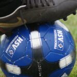 HSV: Champions vor 40 Jahren – „Magath, er müsste schießen – Tooor…“
