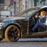 Das ist der finale Trailer von „Mission: Impossible – Dead Reckoning Teil eins“