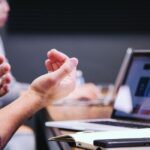 PR-Agenturen: Faktenkontor wächst stark