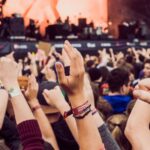 „Rock am Ring“ mit starker Medienpartnerschaft