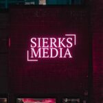 Sierks Media – zuverlässiger Partner für Publishing und Consulting