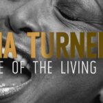 Doku und Konzert – die Hommage an Tina Turner