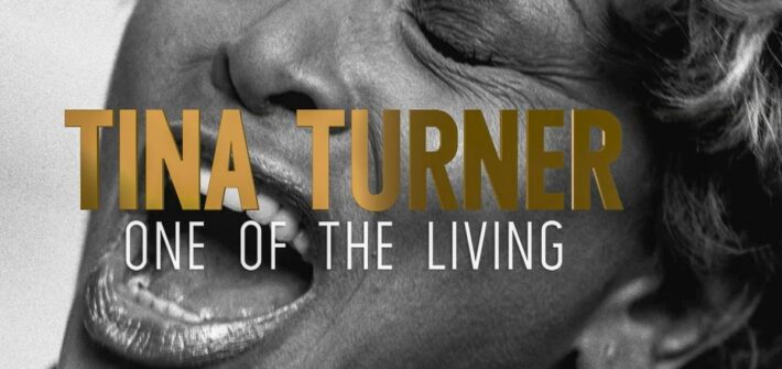 Doku und Konzert - die Hommage an Tina Turner