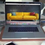 Die Domainsuche mit ChatGPT