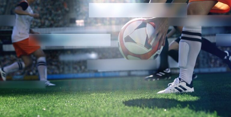 Die Frauen-Fußball-WM 2023 live im TV