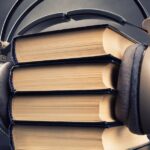 RTL+ baut das Hörbuch-Angebot aus
