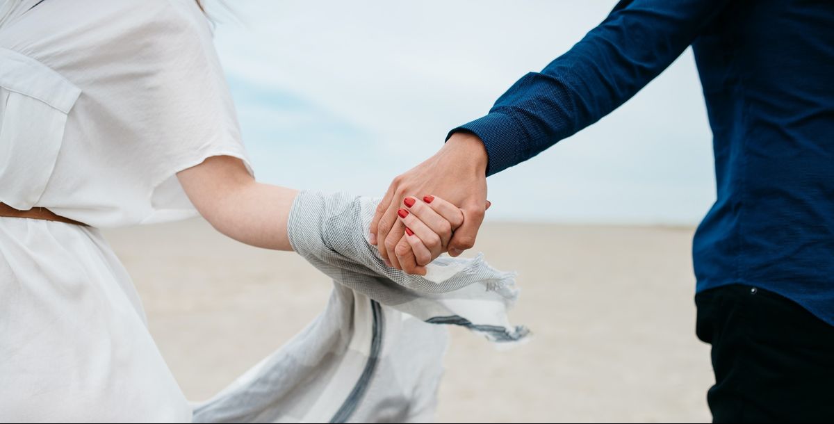 Bei "Der Heiratsmarkt" suchen die Eltern neue Partner für ihre Kinder