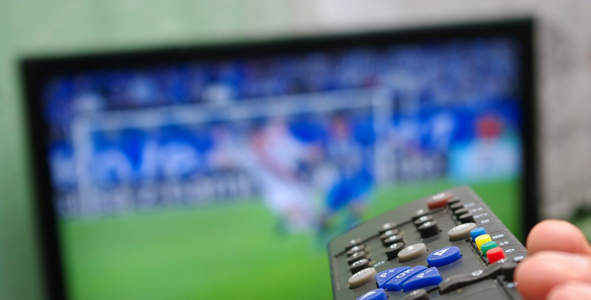 Gratis und live - HSV vs. Schalke läuft hier im Free-TV
