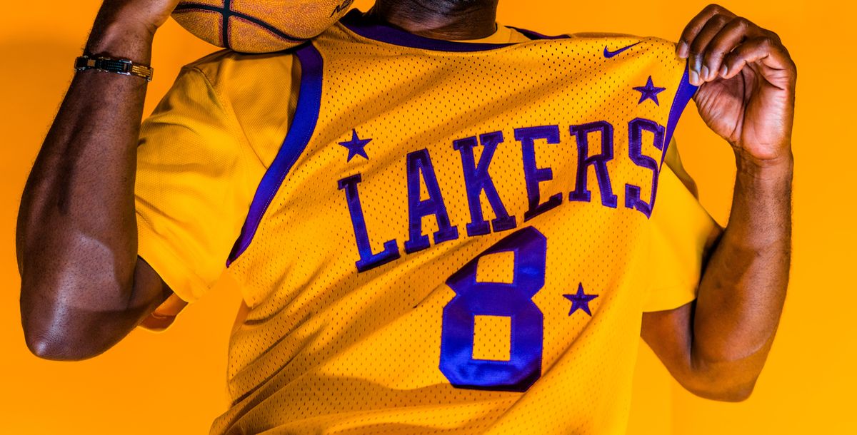 Staffel 2 - "Winning Time: Aufstieg der Lakers-Dynastie" kehrt zurück