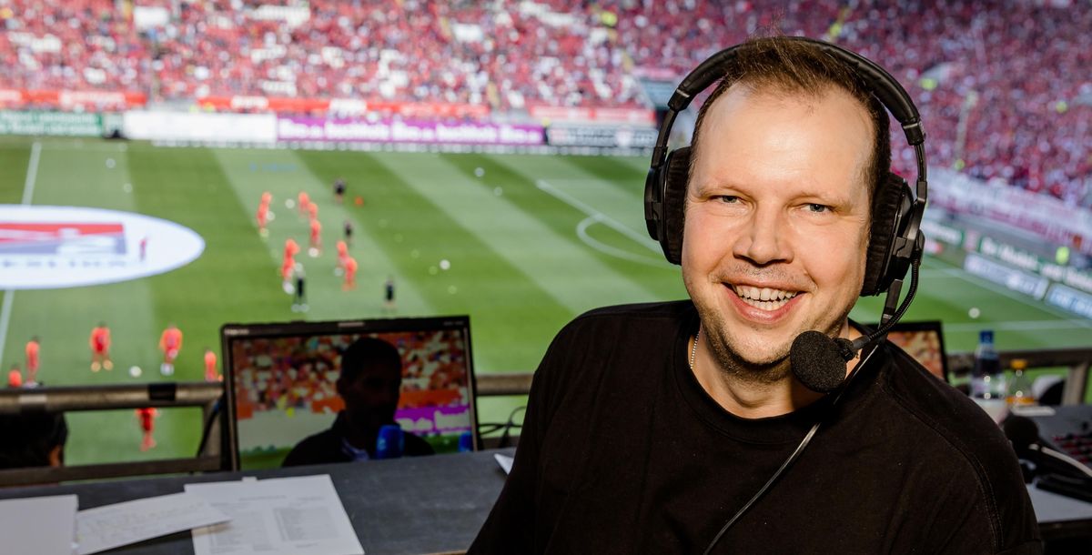 Bayern tritt in Bremen an - wieder "kane" Sieg oder Tor von Kane?