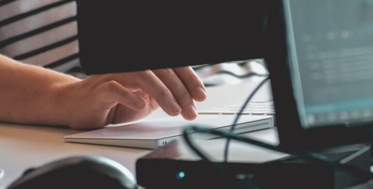 Im Onlinestudium zum Digital Business Manager qualifizieren