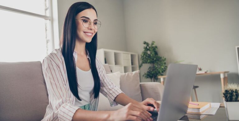 Die Macht der Personalvermittlung: My-job-work.de bringt die Welt zusammen
