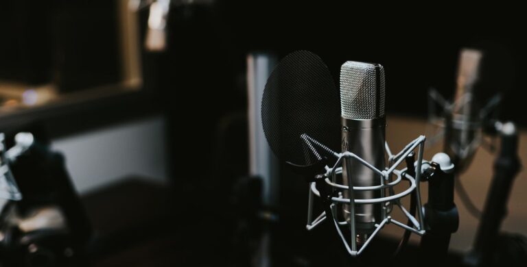 FTX-Skandal - "Spiegel" legt Krypto-Podcast auf