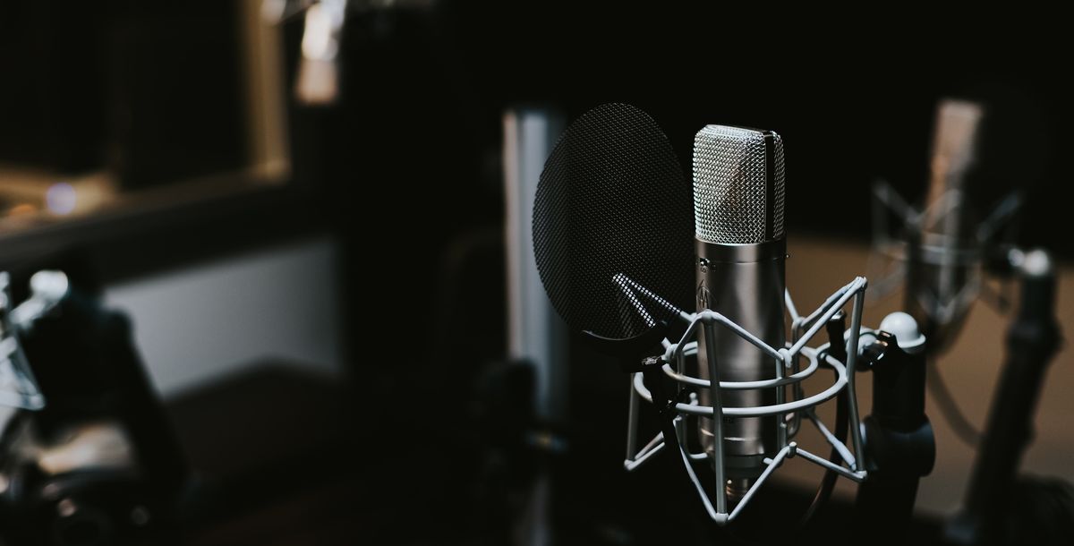 FTX-Skandal – „Spiegel“ legt Krypto-Podcast auf