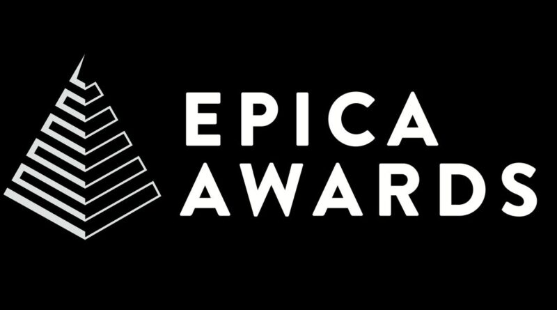 Die Epica Awards 2023 nehmen noch Einreichungen an