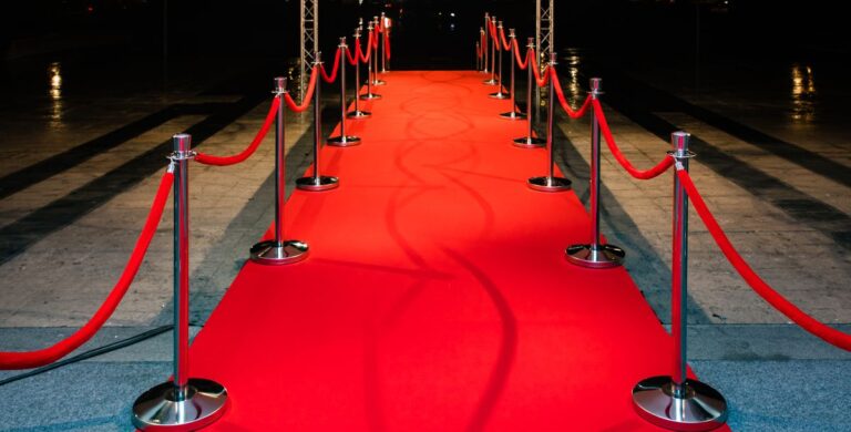 "Eat My Shorts" - das 10. Hagener Kurzfilmfestival steht an