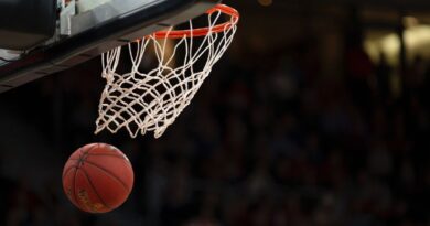 Seven.One Entertainment Group erwirbt NBA-Rechte