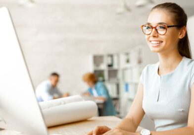 Boilerplate in der PR - Kraft der Konsistenz