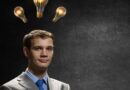 Die feinen Unterschiede - Public Relations im Vergleich zu Marketing und Werbung