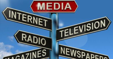 European Media Freedom Act - Medienregulierung ist keine Medienfreiheit