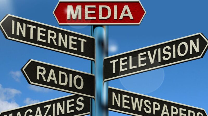 European Media Freedom Act - Medienregulierung ist keine Medienfreiheit