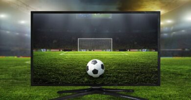 Borussia Dortmund vs. 1. FSV Mainz 05 live im Free-TV sehen