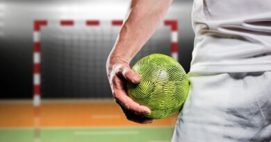 Das Handball-Rundum-sorglos-Paket zur EM-Eröffnung