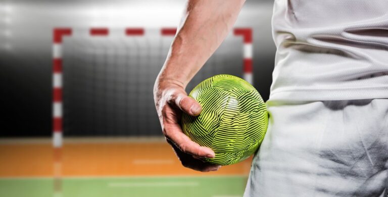 Das Handball-Rundum-sorglos-Paket zur EM-Eröffnung