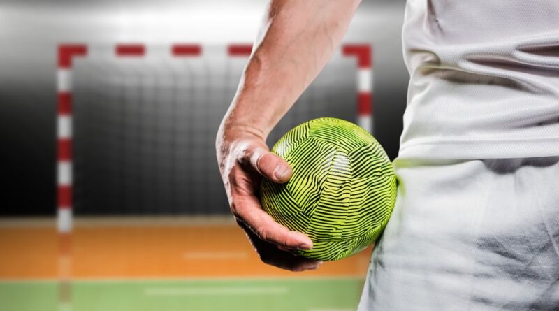 Das Handball-Rundum-sorglos-Paket zur EM-Eröffnung