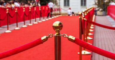 "Goldene Sonne 2024" - Award zieht vom Niederrhein nach Niederbayern