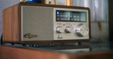 RBB Kultur wird Radio3 - Radio neu und optimiert