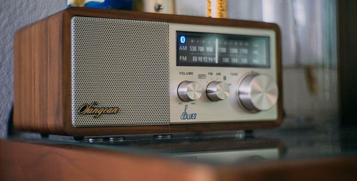 RBB Kultur wird Radio3 - Radio neu und optimiert