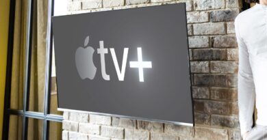 Neue Staffel "Urlaub wider Willen mit Eugene Levy" startet auf Apple TV+