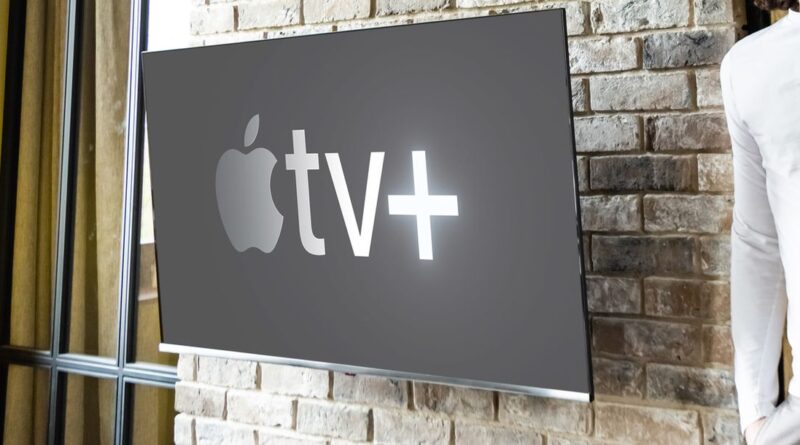 Neue Staffel "Urlaub wider Willen mit Eugene Levy" startet auf Apple TV+