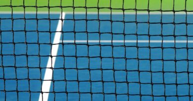 Tennis-Highlight - das "fünfte Grand-Slam-Turnier" live bei Sky