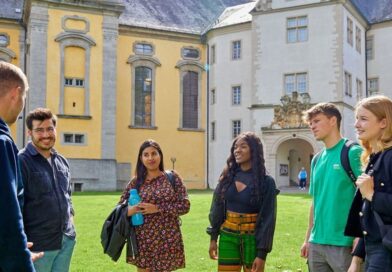 Gründe für einen Karrierestart im ländlichen Raum