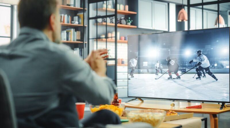 So sehen Sie die deutsche Eishockey-Nationalmannschaft live bei der WM