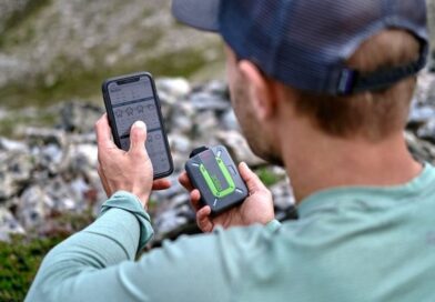 Was bringt Satellitenkommunikation für unterwegs?