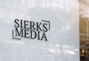 "Sierks Media" - innovativ im Publishing und Consulting