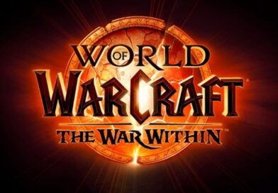 "World of Warcraft" - Alpha-Testphase für "The War Within" angekündigt