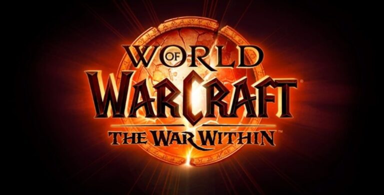 "World of Warcraft" - Alpha-Testphase für "The War Within" angekündigt