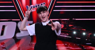 Seat lud ins Tonstudio ein