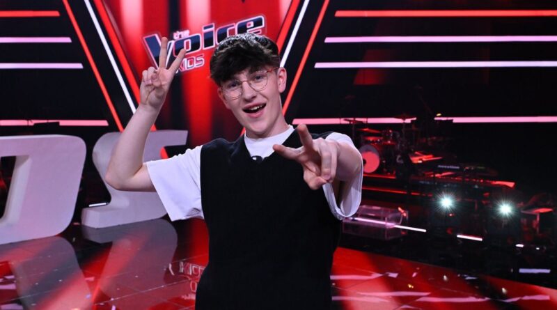 Seat lud ins Tonstudio ein