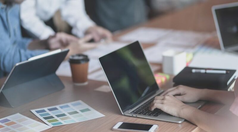 Mit der SEO-Agentur zum Erfolg - so funktioniert Marketing heute
