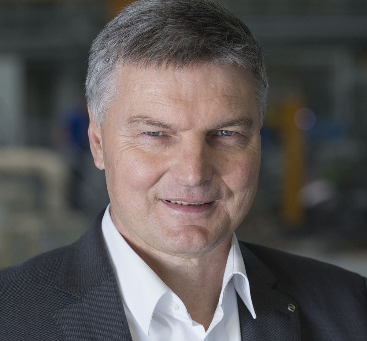 Foto: Johann Hofmann.