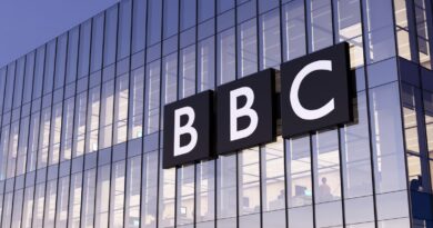 Glastonbury Festival 2024 - BBC überträgt erstmals weltweit per Livestream