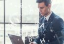 Copywriting in der PR - mehr als nur Worte